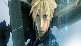 Final Fantasy 7 remake is happening, according to insider - rumour