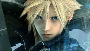 Final Fantasy 7 remake is happening, according to insider - rumour