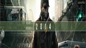 2014 in Preview: Waiting for Watch Dogs' Multiplayer