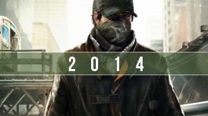2014 in Preview: Waiting for Watch Dogs' Multiplayer