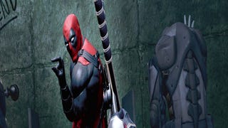 Deadpool, Spider-man, X-Men games removed from digital storefronts