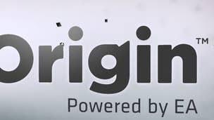 Origin users spent 61 billion minutes playing games in 2014