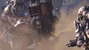 Titanfall won't have mod support at launch, but Respawn to reevaluate