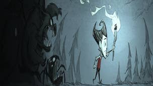 Don't Starve Vita possible, Klei looking into it