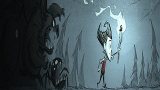 Don't Starve Vita possible, Klei looking into it