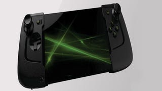 Gamevice mobile controller coming from WikiPad