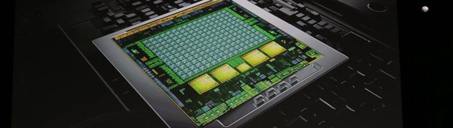 Nvidia Tegra K1 mobile CPU more powerful than PS3 or Xbox 360, CEO