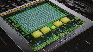 Nvidia Tegra K1 mobile CPU more powerful than PS3 or Xbox 360, CEO claims