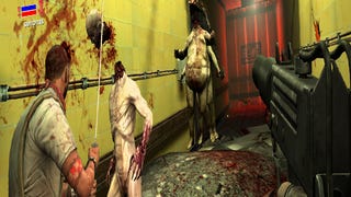 Killing Floor 2, Arkham Origins Blackgate listed in Steam leak - rumour
