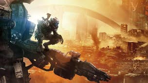 Titanfall has been tough to market due to lack of single-player, says Respawn