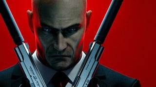 Hitman: Absolution gets three new platform-specific contracts
