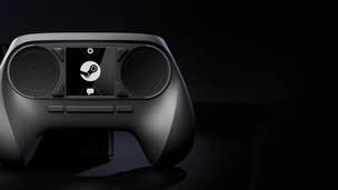 Steam Machines: streaming boxes would be "awesome", but partners want native support