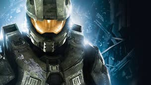 Halo TV series pilot may be directed by Neill Blomkamp - rumour