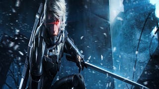 Metal Gear Rising: Revengeance PC offline play issues blamed on Steam API - report