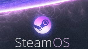 SteamOS update adds AMD graphics support