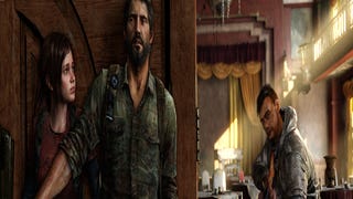 The Last of Us, Assassin's Creed 4 among Writers Guild of America Awards nominees