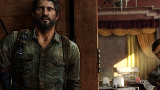 The Last of Us, Assassin's Creed 4 among Writers Guild of America Awards nominees