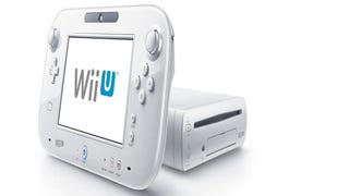 Wii U complaints based on pre-retail SDK, console not more difficult than rivals, devs say