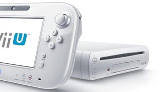 Wii U complaints based on pre-retail SDK, console not more difficult than rivals, devs say