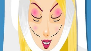 Plastic Surgery kid's games pulled from App Store, Google Play