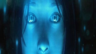 Microsoft's Cortana app inaccessible to users under 13