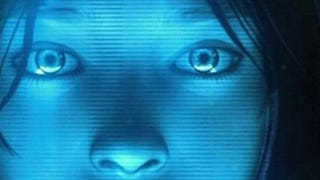 Halo's Cortana to voice Microsoft's Bing search by April - rumour