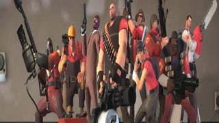 TF2, Dota 2 creators have earned an average of $15,000 each
