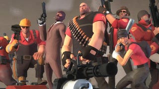 TF2, Dota 2 creators have earned an average of $15,000 each