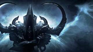 Diablo 3: Reaper of Souls pre-download now available
