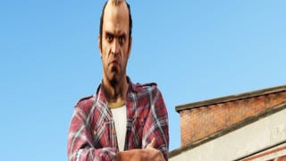 GTA 5 PC: more evidence of anticipated port found in bug log
