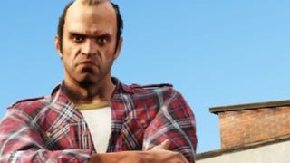 GTA 5 PC: more evidence of anticipated port found in bug log