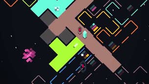 Rymdkapsel arrives on Linux, Mac and PC this month