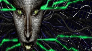 Gone Home developer outlines links with BioShock, System Shock