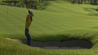 The Golf Club coming to PC, PS4 and Xbox One in northern spring