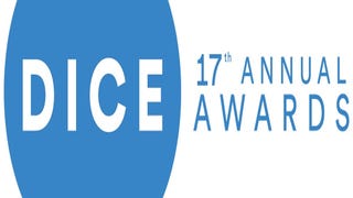 D.I.C.E. Awards to be livestreamed, Felicia Day, Freddie Wong to host