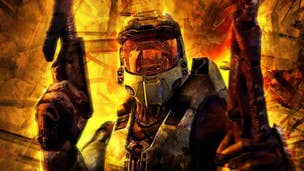 Halo 2: Anniversary Edition heading to Xbox One November 11 - rumour