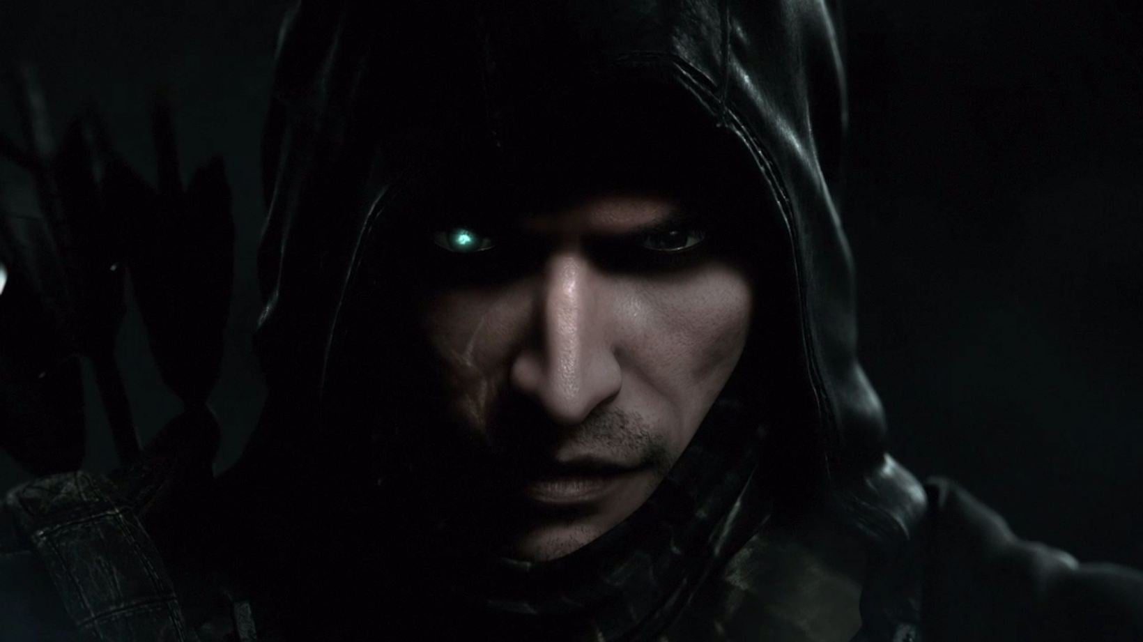 Thief runs at 900p on Xbox One, 1080p on PS4