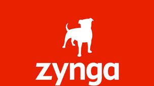 Zynga buys NaturalMotion for $527 million, cuts workforce by 15%
