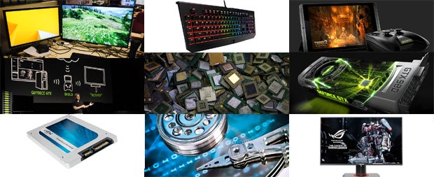 Stupid Computerbase Stupid PC hardware | Rock Paper Shotgun