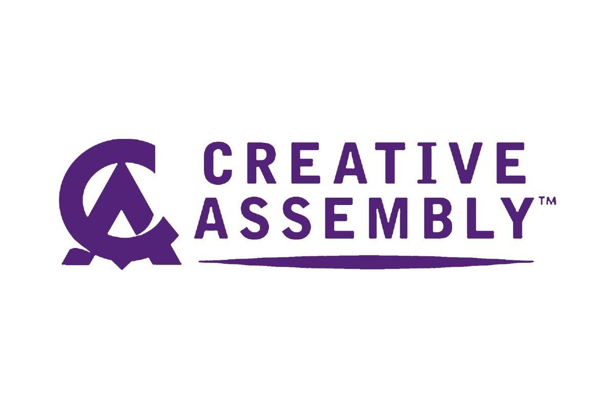 Creative Assembly está desarrollando un FPS táctico | Eurogamer.es