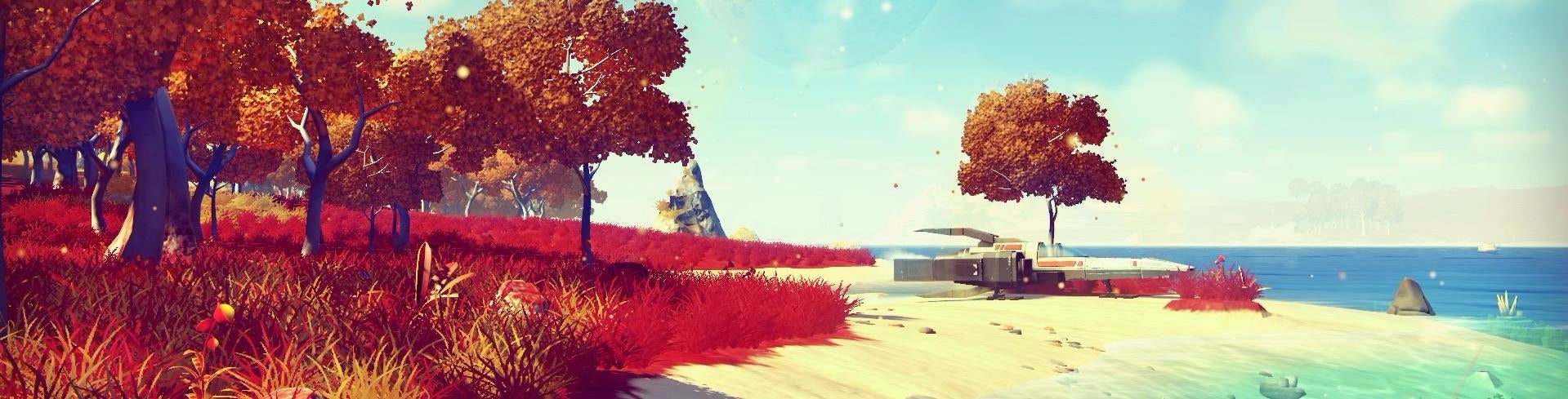 2016: A year in review