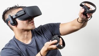 2016 is the Year of VR; but is VR ready?