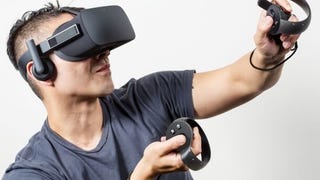 2016 is the Year of VR; but is VR ready?