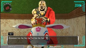 Have You Played... Zero Escape: The Nonary Games?