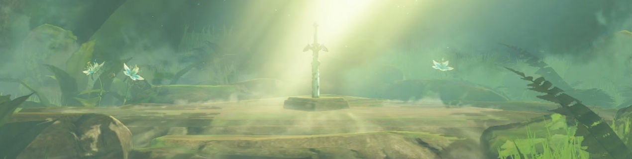 USgamer Community Question: What Game Are You Most Excited For in 2017?