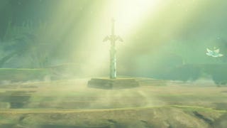 USgamer Community Question: What Game Are You Most Excited For in 2017?