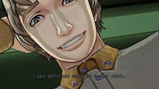 Have You Played... Zero Escape: Zero Time Dilemma?