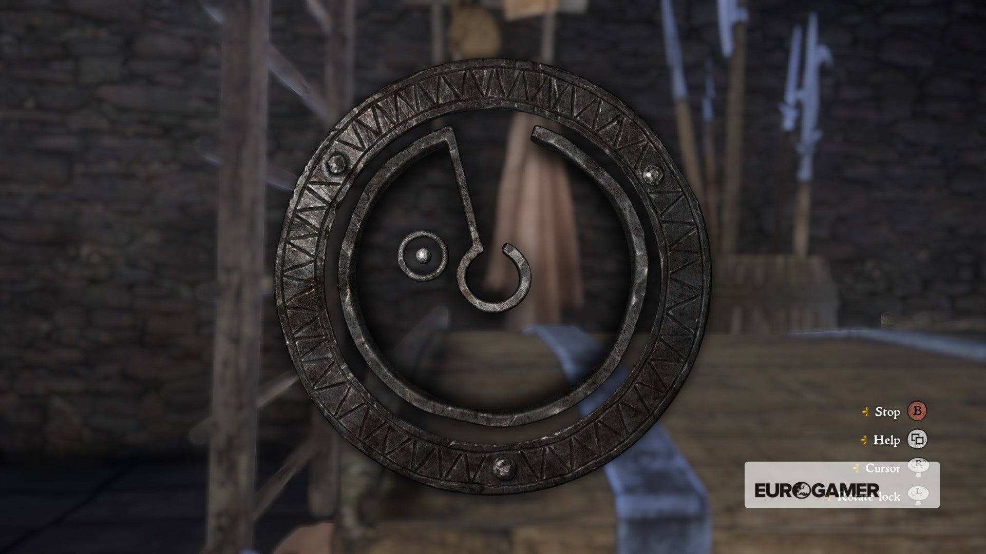 Kingdom Come Deliverance lockpicking explained lockpicking skill