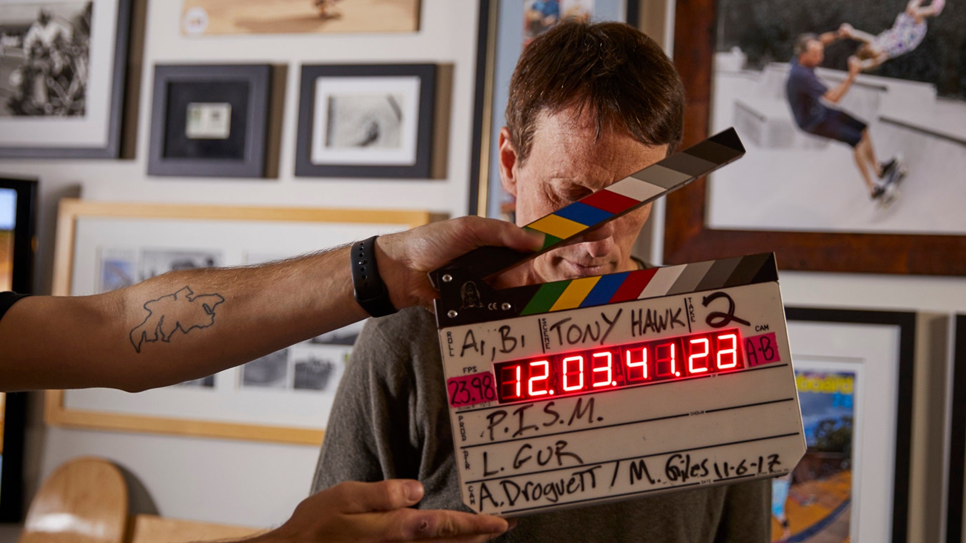 How Documentaries Are Helping Preserve Gaming Culture We're at Risk of Losing