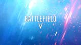 Battlefield 5 - Primeiros detalhes
